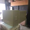 DDB Z-SOD-192411 Cabinets