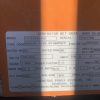 Used 50KW Generac propane Generator #2101788 - Image 2