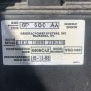 Used 50KW Generac propane Generator #2101788 - Image 3