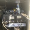 Used 50KW Generac propane Generator #2101788 - Image 4