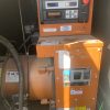 Used 50KW Generac propane Generator #2101788 - Image 5