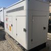 Used 50KW Generac propane Generator #2101788 - Image 8