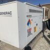 Used 50KW Generac propane Generator #2101788