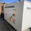 Used 50KW Generac propane Generator #2101788 - Image 6