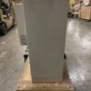 Charles cube cabinet #PM4140 - Image 4
