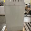 Charles cube cabinet #PM4140 - Image 5