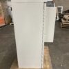 Charles cube cabinet #PM4140 - Image 6
