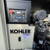 Used Kohler 31KW Diesel Generator #33DGGMGD0197 - Image 5
