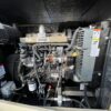 Used Kohler 31KW Diesel Generator #33DGGMGD0197 - Image 6