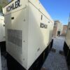 Used Kohler 31KW Diesel Generator #33DGGMGD0197 - Image 2