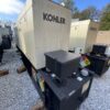 Used Kohler 31KW Diesel Generator #33DGGMGD0197 - Image 3