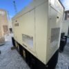 Used Kohler 31KW Diesel Generator #33DGGMGD0197 - Image 4