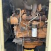 Used Generac Diesel Generator Type:  SD 061-A165.OD18BBYYY - Image 5