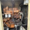 Used Generac Diesel Generator Type:  SD 061-A165.OD18BBYYY - Image 8
