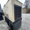 Used Generac Diesel Generator Type:  SD 061-A165.OD18BBYYY - Image 2