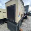 Used Generac Diesel Generator Type:  SD 061-A165.OD18BBYYY - Image 3