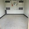 Used 12x15 Miller Concrete Shelter #1115-1498 - Image 5