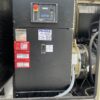 Used 49KW Kohler Diesel Generator #SGM328TLF - Image 5
