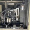 Used 49KW Kohler Diesel Generator #SGM328TLF - Image 6