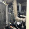 Used 49KW Kohler Diesel Generator #SGM328TLF - Image 7