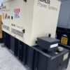 Used 49KW Kohler Diesel Generator #SGM328TLF - Image 2