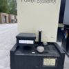 Used 49KW Kohler Diesel Generator #SGM328TLF - Image 3