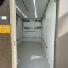 Refurbed Fibrebond 8x12 Concrete Shelter #0488 - Image 5