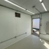 Refurbed Fibrebond 8x12 Concrete Shelter #0488 - Image 7