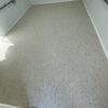 Refurbed Fibrebond 8x12 Concrete Shelter #0488 - Image 10