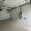 Used 11×20 Fiberbond Concrete Shelter #12273 - Image 6