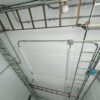 Used 11×20 Fiberbond Concrete Shelter #12273 - Image 7