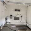 Used 10x16 Shelter #5867 - Image 5