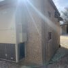 Used 10x16 Shelter #5867 - Image 3