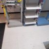 Used 12×24 Sabre Concrete Shelter/Gen Combo #25510 - Image 8