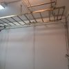 Used 12×24 Sabre Concrete Shelter/Gen Combo #25510 - Image 6