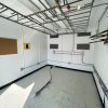 Used 12×16 Cellxion Concrete Shelter #21014 - Image 6