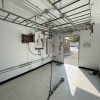 Used 12×16 Cellxion Concrete Shelter #21014 - Image 5