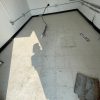 Used 12×16 Cellxion Concrete Shelter #21014 - Image 4