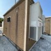 Used 12×16 Cellxion Concrete Shelter #21014 - Image 2