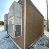 Used 12×16 Cellxion Concrete Shelter #21014 - Image 3