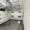 Used 12×16 Cellxion Concrete Shelter #10649 - Image 7