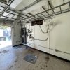 Used 12×16 Cellxion Concrete Shelter #10649 - Image 6