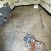 Used 12×16 Cellxion Concrete Shelter #10649 - Image 4