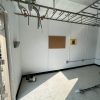 Used 11×16 Cellxion Concrete Shelter #21014 - Image 3