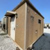 Used 11×16 Cellxion Concrete Shelter #21014 - Image 6