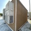 Used 11×16 Cellxion Concrete Shelter #21014 - Image 8