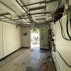 Used 11×16 Cellxion Concrete Shelter #10649 - Image 7