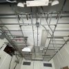 Used 11×16 Cellxion Concrete Shelter #10649 - Image 9