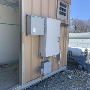 Used 6x11 Bargin Bin Option #A100